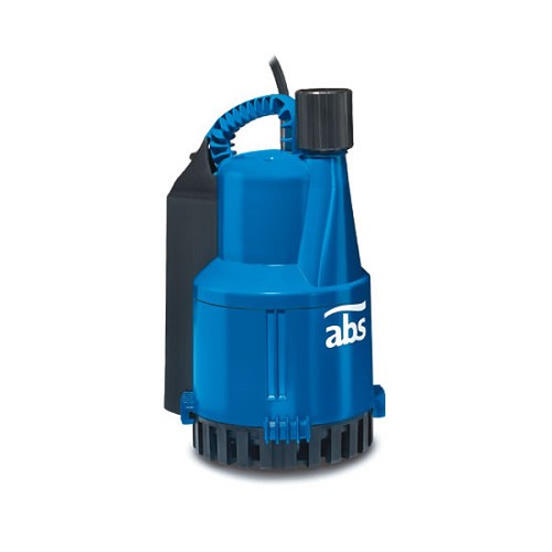 ABS Robusta WTS 300